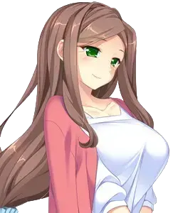 剧透角色