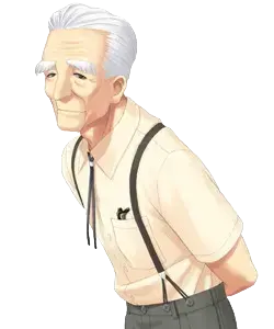 伊部 本一郎