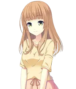 结城朱里
