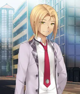 特伦顿