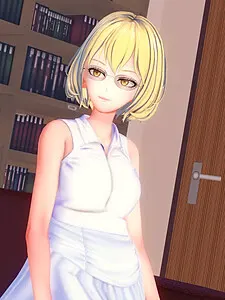 苏珊