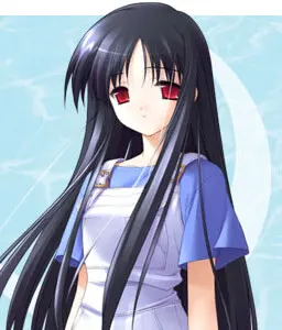 牧野那波