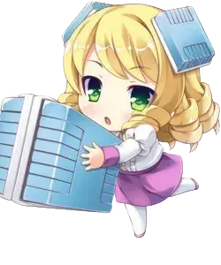 消し美