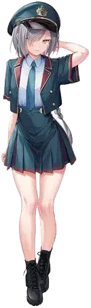 藤堂凛