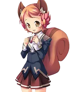 黛西