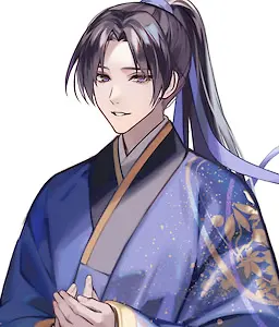紫惺