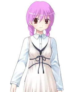 石井 桃子