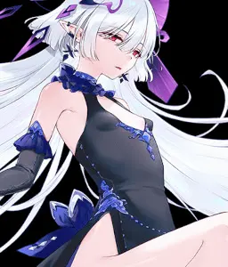 ヘルメス