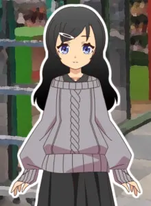安妮特