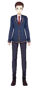 村上 优希