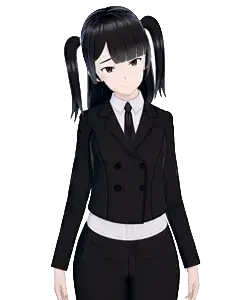 瓦莱丽