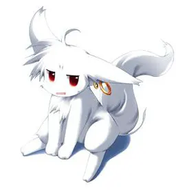 コマ
