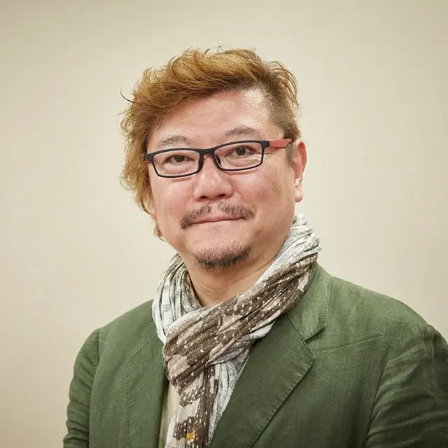茶风林