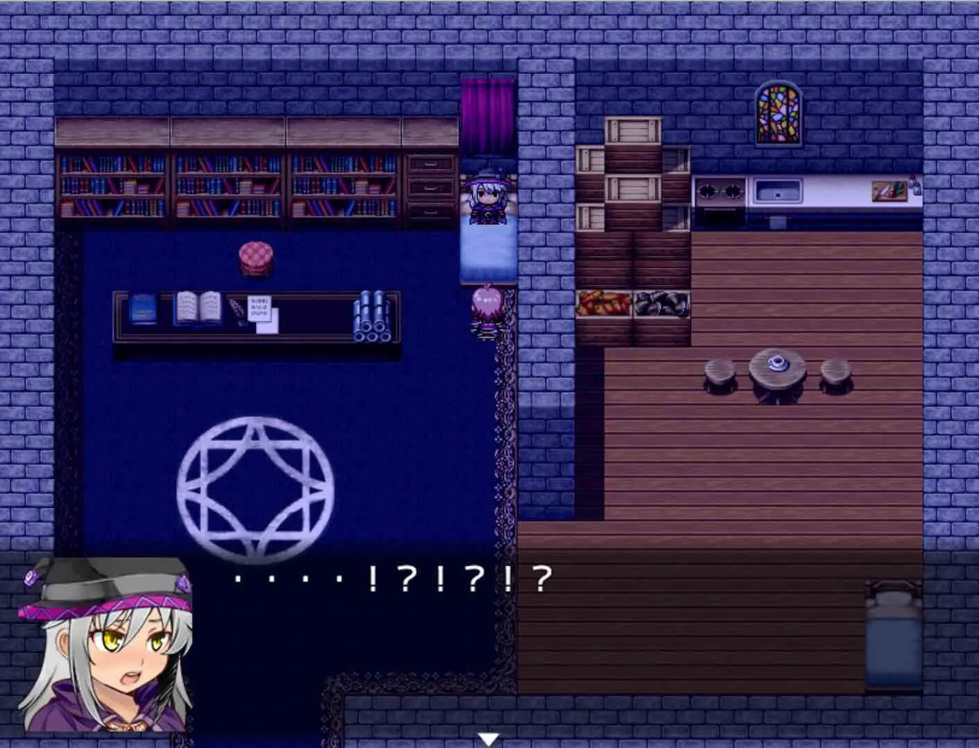 截图 2