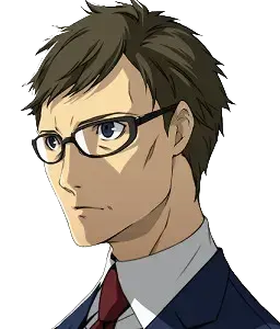 井上 実