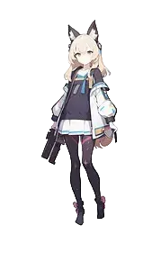 Hakua