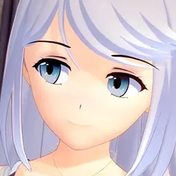 Yui