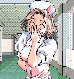 芽生