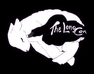 The Long Con