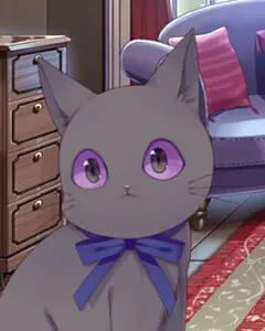 くりりん