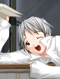 カズキ