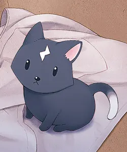 艾尔