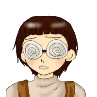 ハムネ