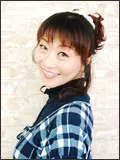 田崎由美子