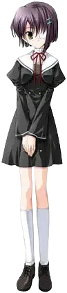 新藤千寻