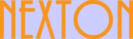 NEXTON