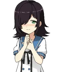笹芽日代乃