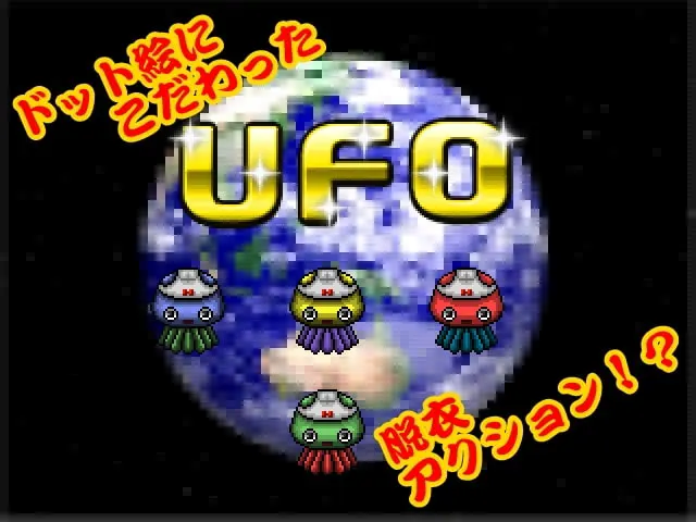 截图 1