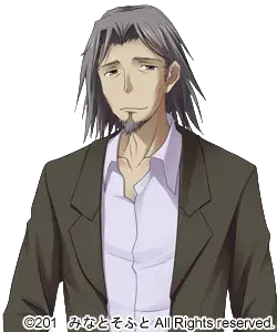宇佐美 巨人