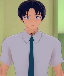 杰克