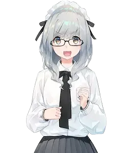 秋葉原 鳴