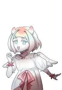 奥莉尔