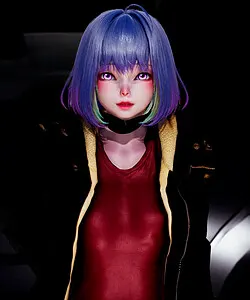 艾薇