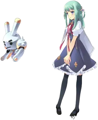 电堂明