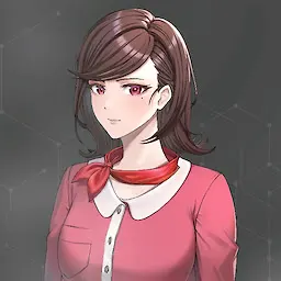 小清水 恭子