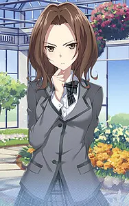 Mianxue