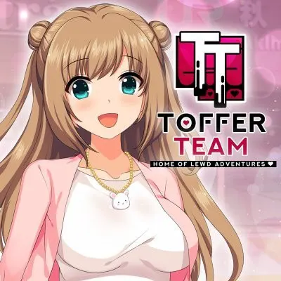 Toffer Team
