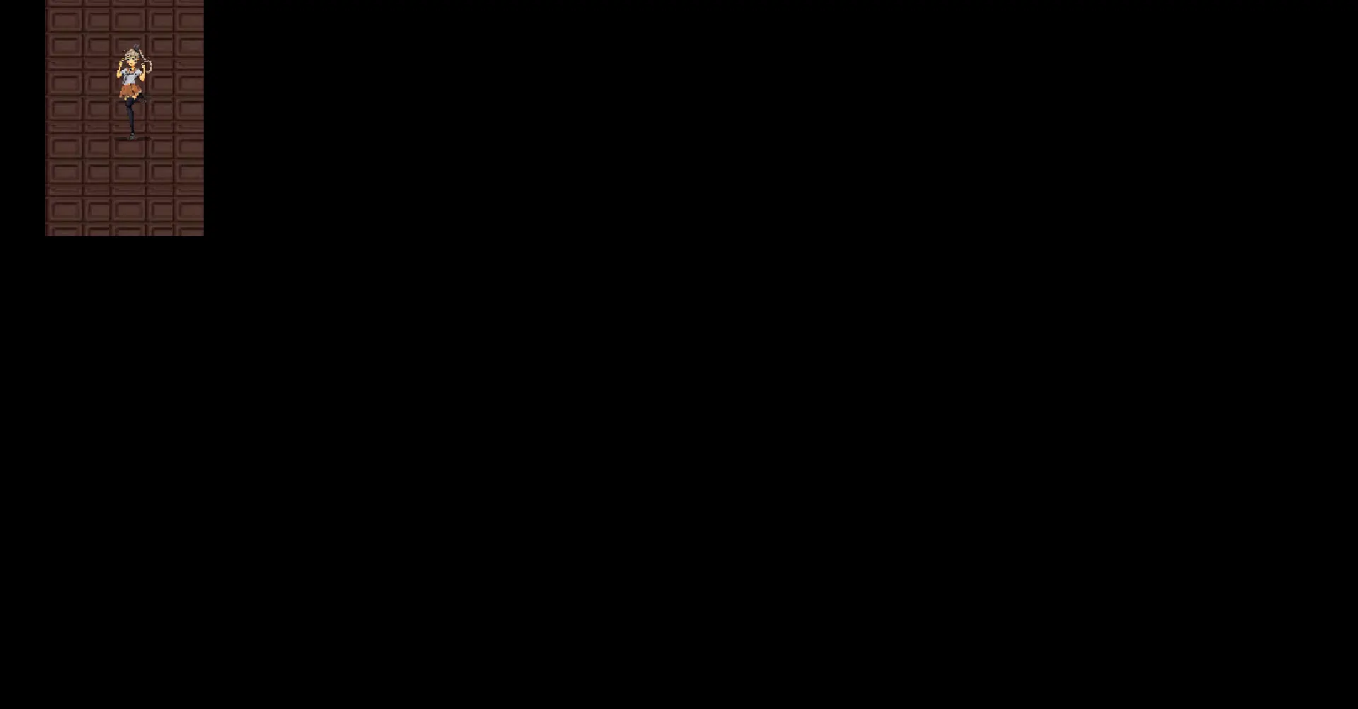 截图 2