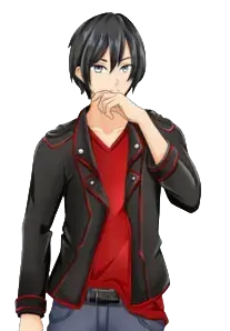 杰森