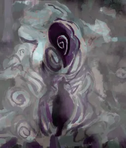 Fernweh