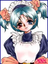 ラキュリア