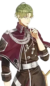 芬·尤克列斯
