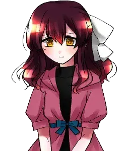 剧透角色