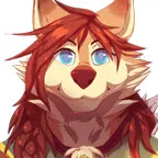 Valessa