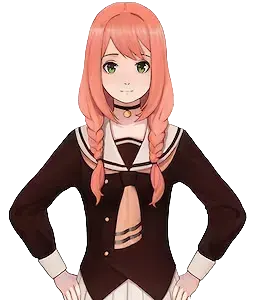 伊藤秘密