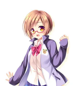 矢切衣